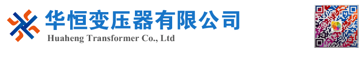 龙凤变压器厂家 电力变压器 油浸式变压器 价格 厂家 6300KVA 8000KVA 10000KVA S11 S13 SZ11 35KV  