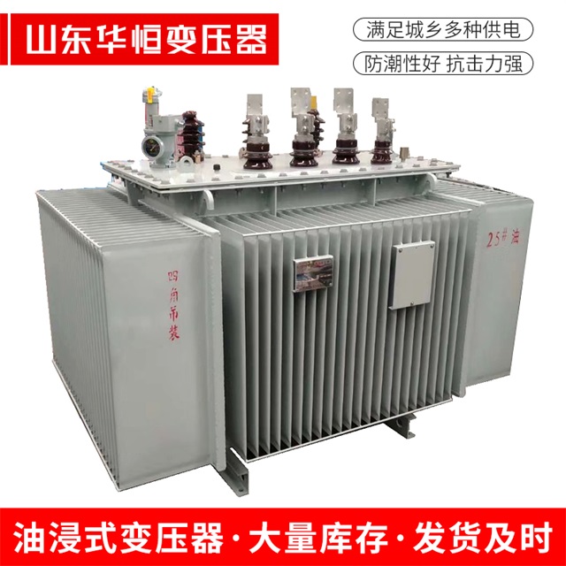 S13-10000/35龙凤龙凤龙凤电力变压器厂家