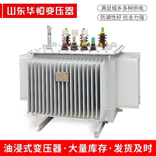 S13-10000/35龙凤龙凤龙凤电力变压器