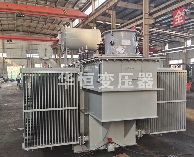 S11-6300/35龙凤龙凤龙凤电力变压器价格