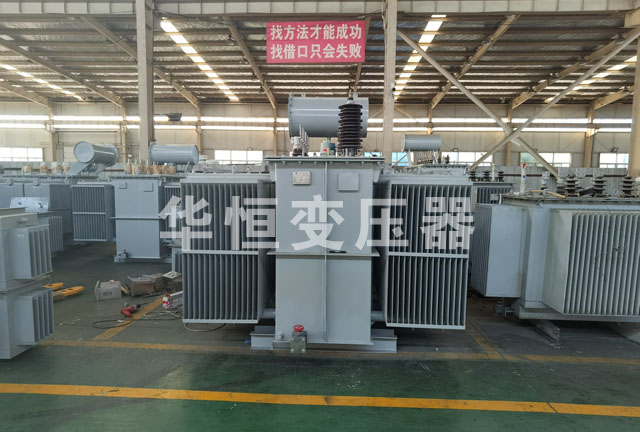 SZ11-6300/35龙凤龙凤龙凤油浸式变压器价格